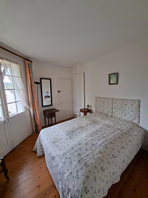Chambre 2